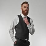 Tom Reidt - @thomasjohn.reidt - Instagram