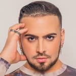 Tommy - @thomas_johnathan - Instagram