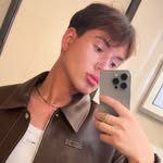╥ - @_thomasjohnson_ - Instagram