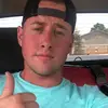 Johnson Thomas - @johnsonthomas3638 - TikTok