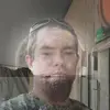 Thomas Johnson8841 - @thomasjohnson8841 - TikTok
