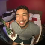 Thomas Johnson - @thomasgrantjohnson - Instagram