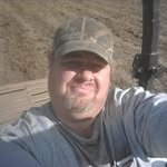 Thomas johnson - @thomasjohnson4717 - Instagram