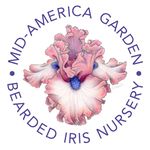 Thomas Johnson - @midamericagarden - Instagram