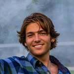 Thomas Johnson - @thomasjohnsonart - Instagram