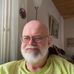 Thomas Johnson - Facebook