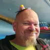 Thomas Johnson - @thomasjohnson754 - TikTok