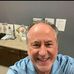 Thomas Johnson - Facebook