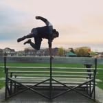 Thomas Johnson - @tommy_johny_12 - Instagram