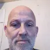 Thomas Johnson - @thomas.johnson533 - TikTok