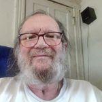 Thomas Johnson - @1969tmjmarshmellow2021 - Instagram