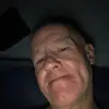 Thomas Johnson - @thomas.johnson913 - TikTok