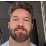 Thomas Johnson - @mart.inklingac659 - Instagram