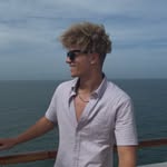 Thomas Johnson - @thomas_johnson2425 - Instagram