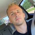 Thomas Johnson - @thomaswjohnson - Instagram