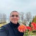 Thomas Johnson - Facebook