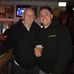 Thomas Johnson - Facebook
