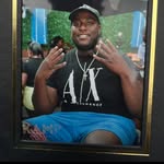 Thomas Johnson - @1_z28_tj - Instagram