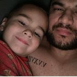 Thomas Johnson - @_thomasjohnson - Instagram