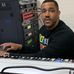 Thomas Johnson - Facebook