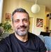 Thomas Johnson - Facebook
