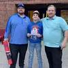 Thomas Johnson - @thomas.johnson3645 - TikTok