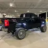 Thomas Johnson - @thomasj4751 - TikTok