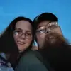 Thomas Johnson - @thomas.johnson98 - TikTok