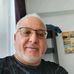Thomas Johnson - Facebook