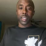 Thomas Johnson - @re_demp_tion77 - Instagram