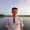 Thomas Johnson - @thomasjohnson152 - TikTok