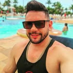 Thomas Johnson - @othomasjohnson - Instagram