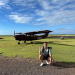 Thomas Johnson - @_thomas_johnson__ - Instagram