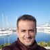 Thomas Johnson - Facebook