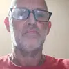 Thomas Johnson - @thomas.johnson46 - TikTok