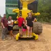 Thomas Johnson - @cutting_edge_chronicles - TikTok
