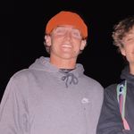 Thomas Johnson - @thomas.johnson08 - Instagram