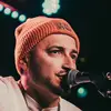Thomas Johnson - @tomjay615 - TikTok