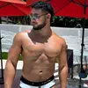 Thomas Johnson - @tomasito921 - TikTok