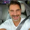 Thomas Johnson - @thomas_4631 - TikTok