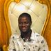 Thomas Johnson Jr. - Facebook