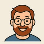 Thomas Johnson Studio - @thomas_johnson_studio - Instagram