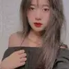 thomas.johnson123 - @thomas.johnson123 - TikTok