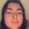 thomasjohnson771 - @thomasjohnson771 - TikTok