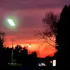 thomasjohnson7892 - @thomasjohnson7892 - TikTok