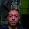 thomasjohnson988 - @thomas.johnson439 - TikTok