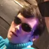 thomasjohnson - @thomas.johnson13 - TikTok