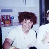 thomass_johnson04 - @thomass_johnson04 - TikTok
