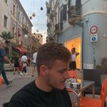 @thomas.joly_ - Instagram