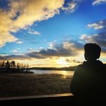 Thomas Joly - @_thomasjly_ - Instagram